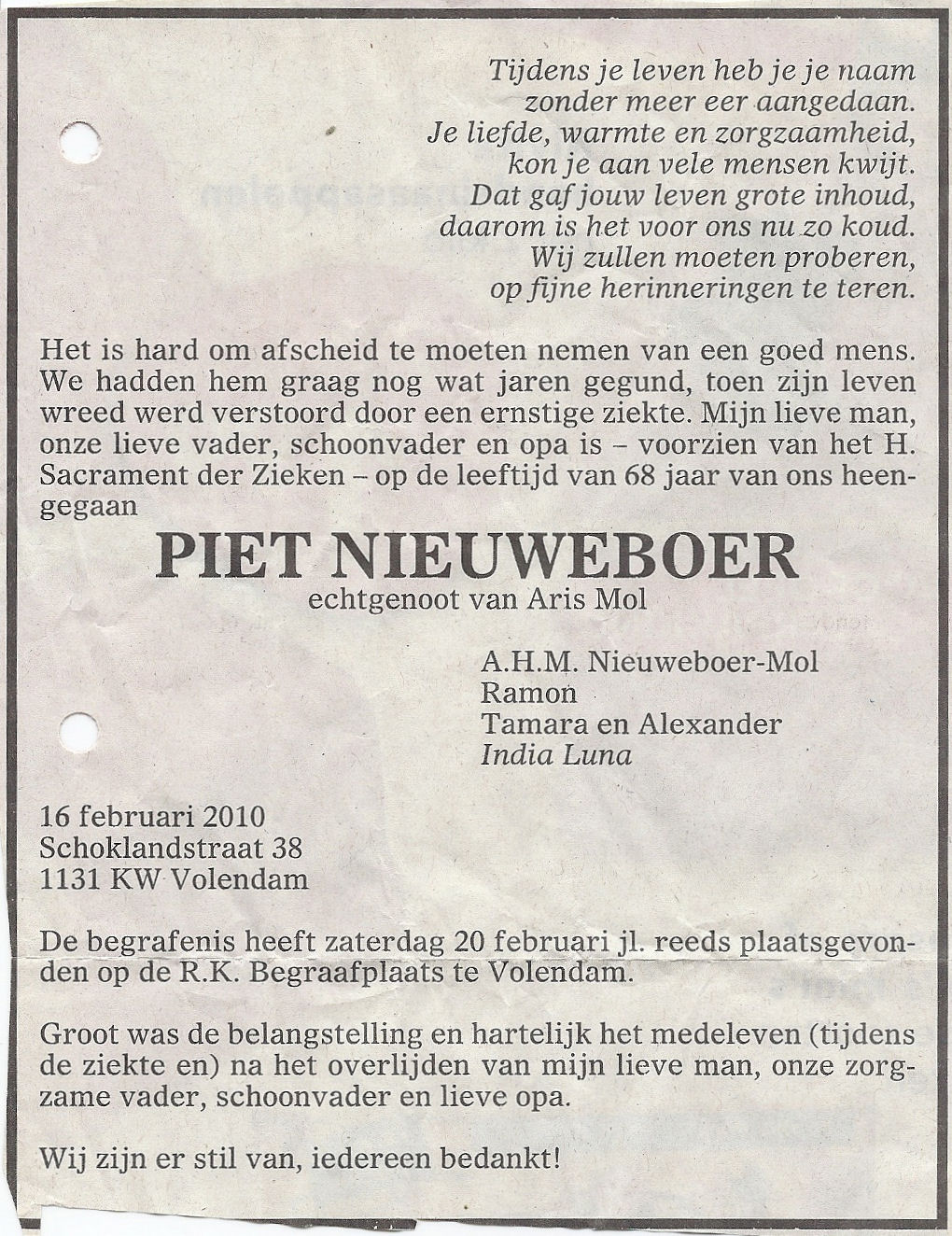 Klik voor foto in apart venster 038811.jpg