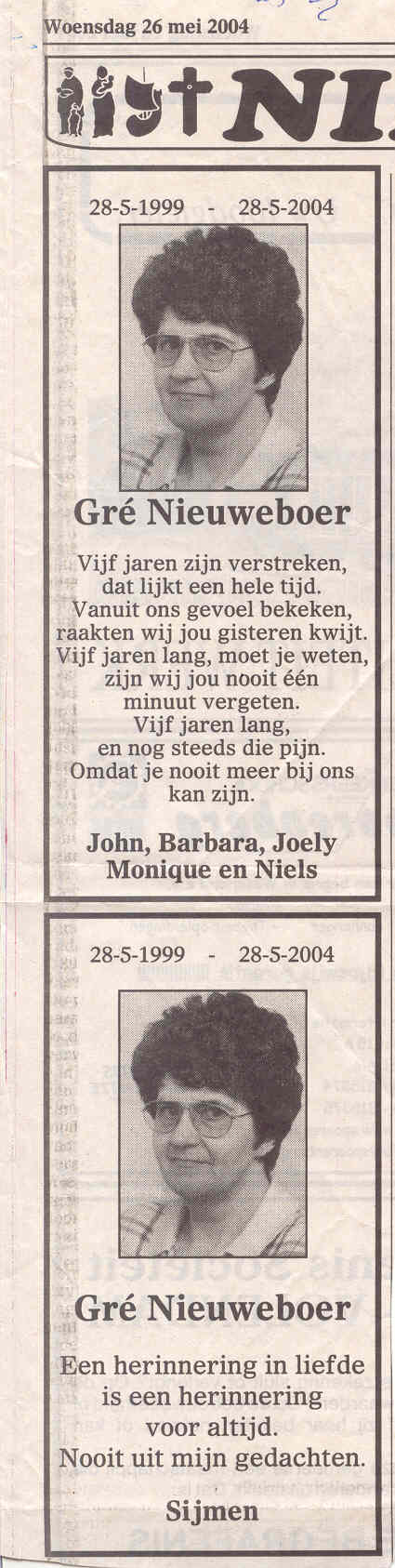 Klik voor foto in apart venster 039610.jpg