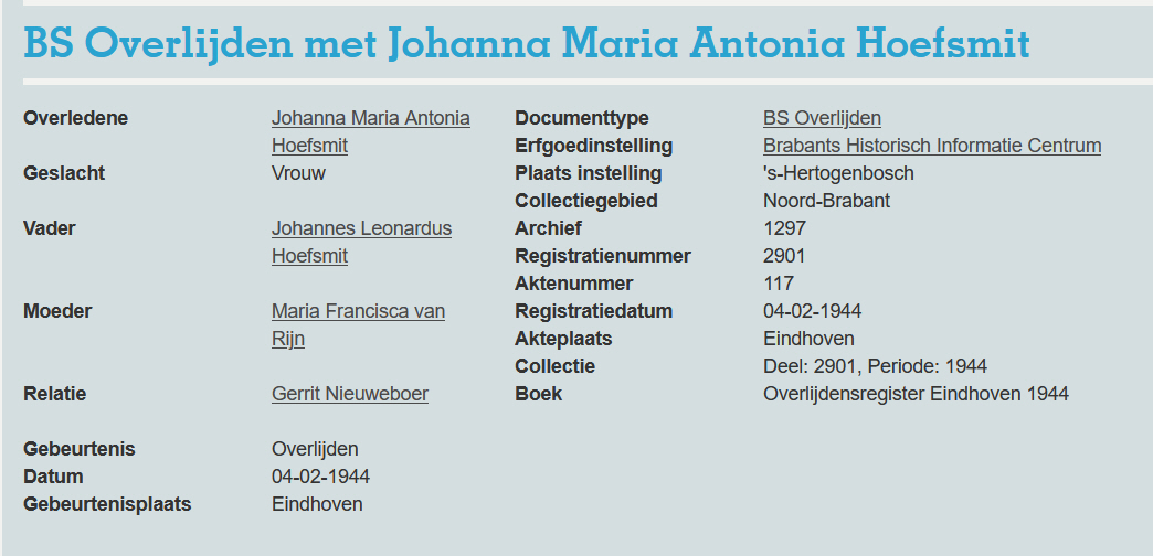 Klik voor foto in apart venster 040603.jpg