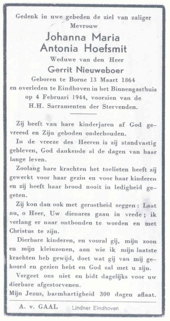 Klik voor foto in apart venster 040611.jpg