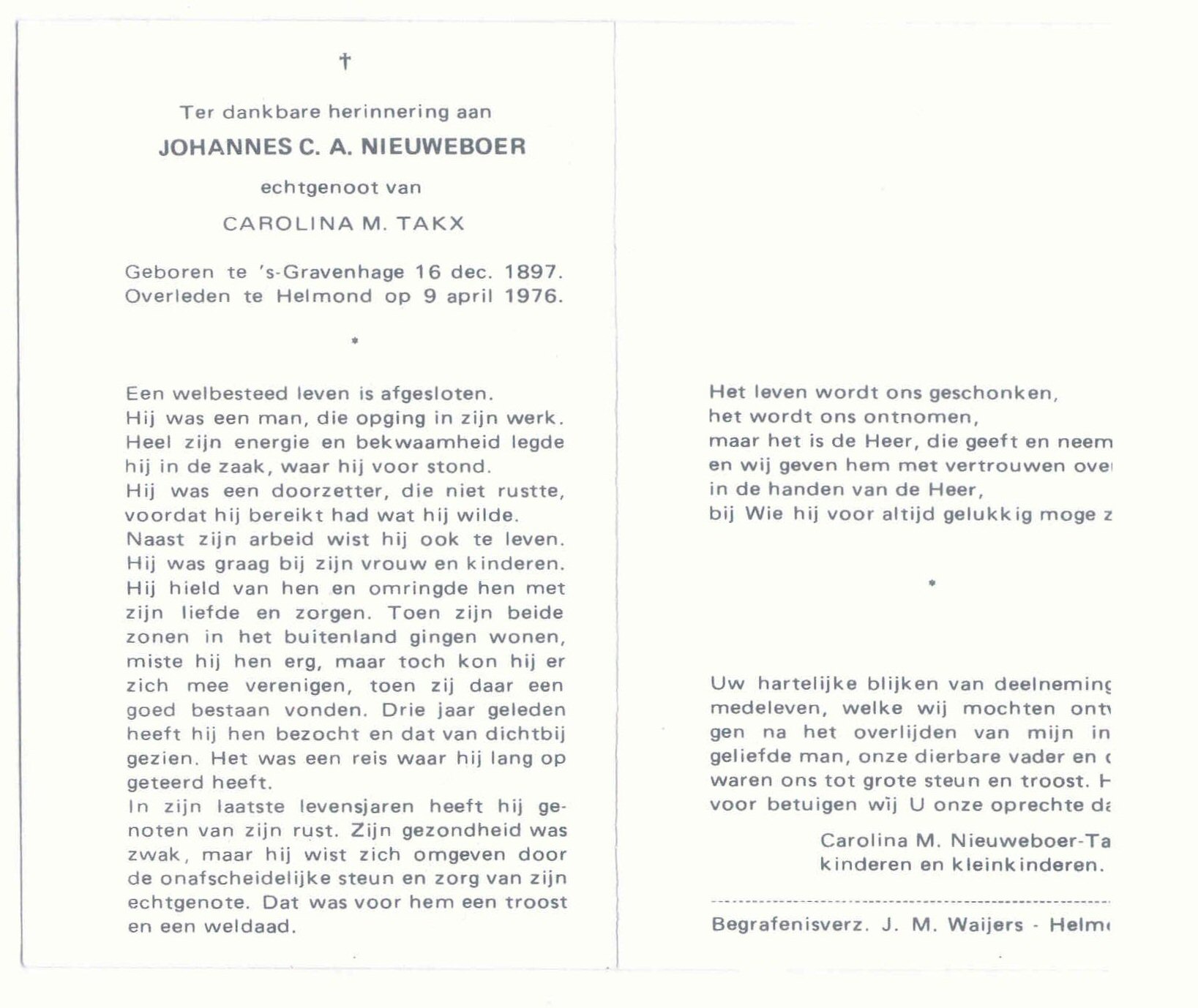 Klik voor foto in apart venster 040903.jpg