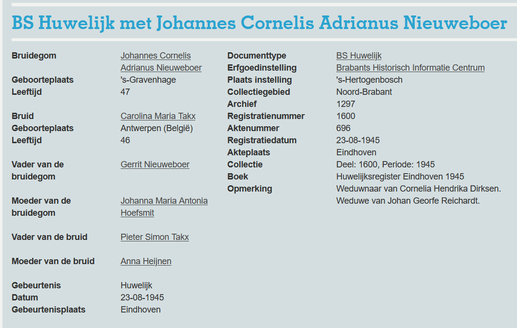 Klik voor foto in apart venster 0409110700.jpg