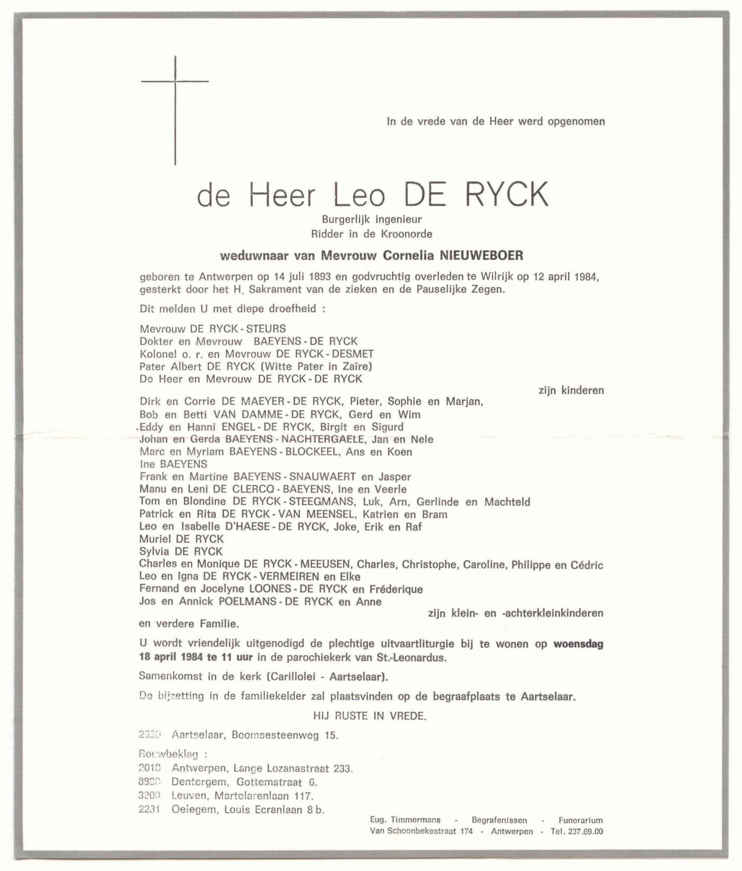 Klik voor foto in apart venster 041204.jpg