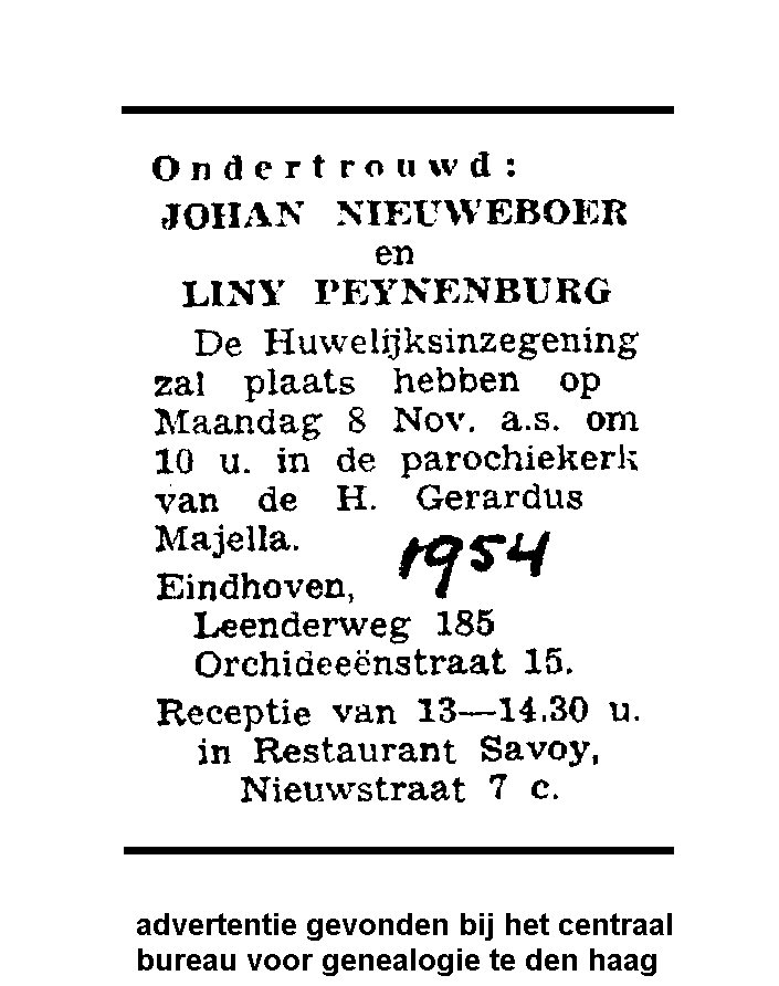 Klik voor foto in apart venster 041600.jpg
