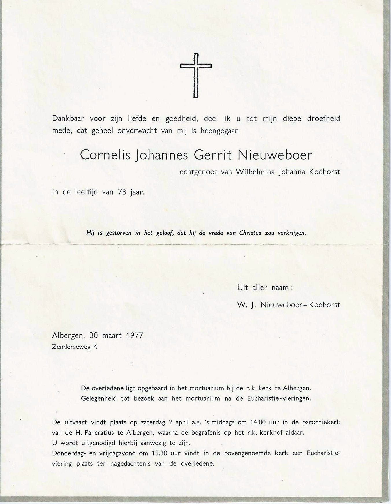 Klik voor foto in apart venster 041710.jpg