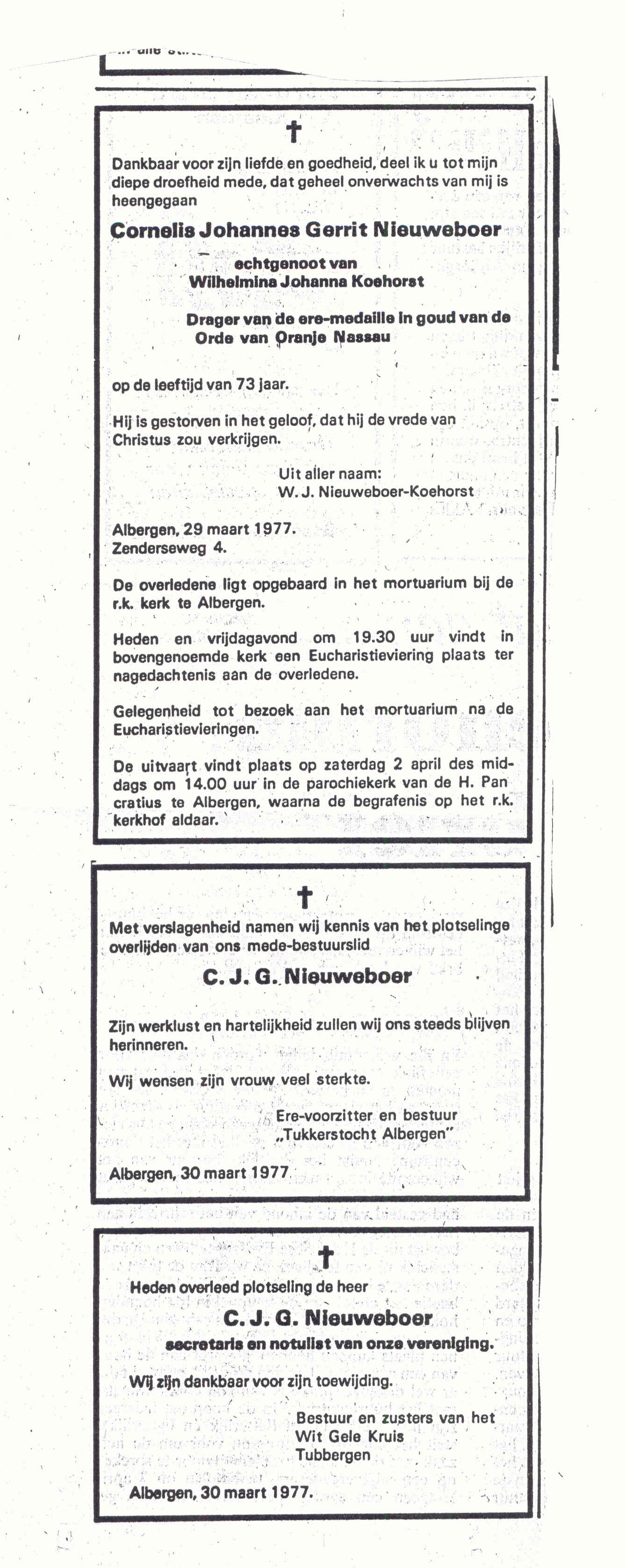 Klik voor foto in apart venster 041711.jpg