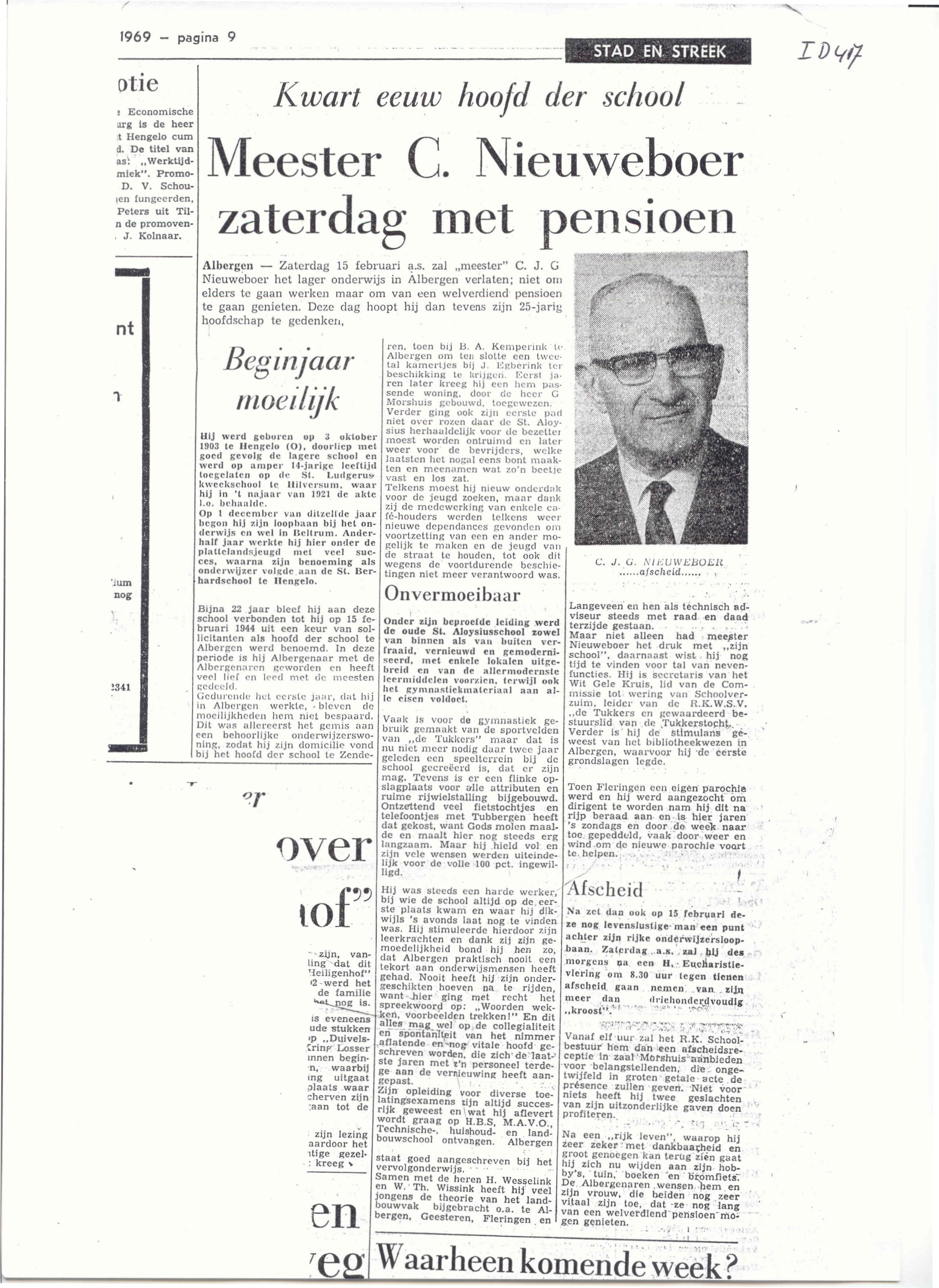 Klik voor foto in apart venster 041712.jpg