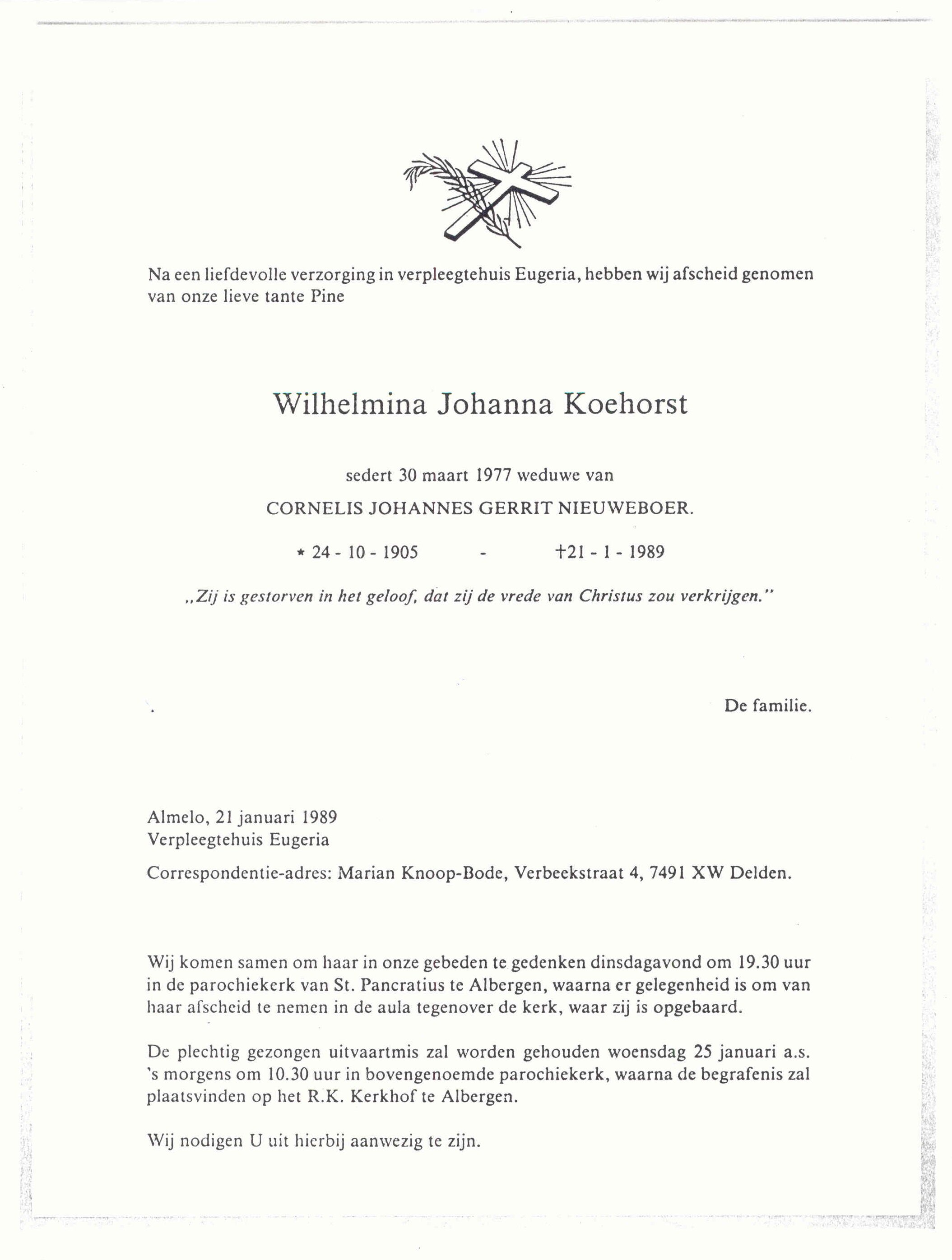 Klik voor foto in apart venster 041810.jpg