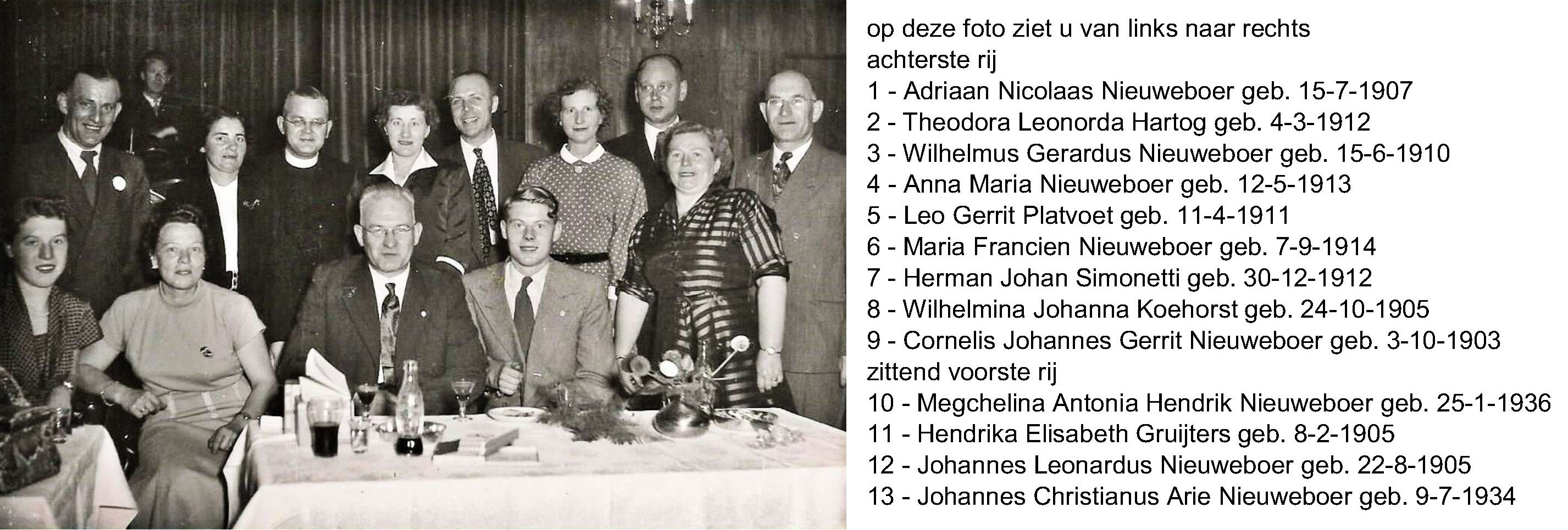 Klik voor foto in apart venster 041910.jpg