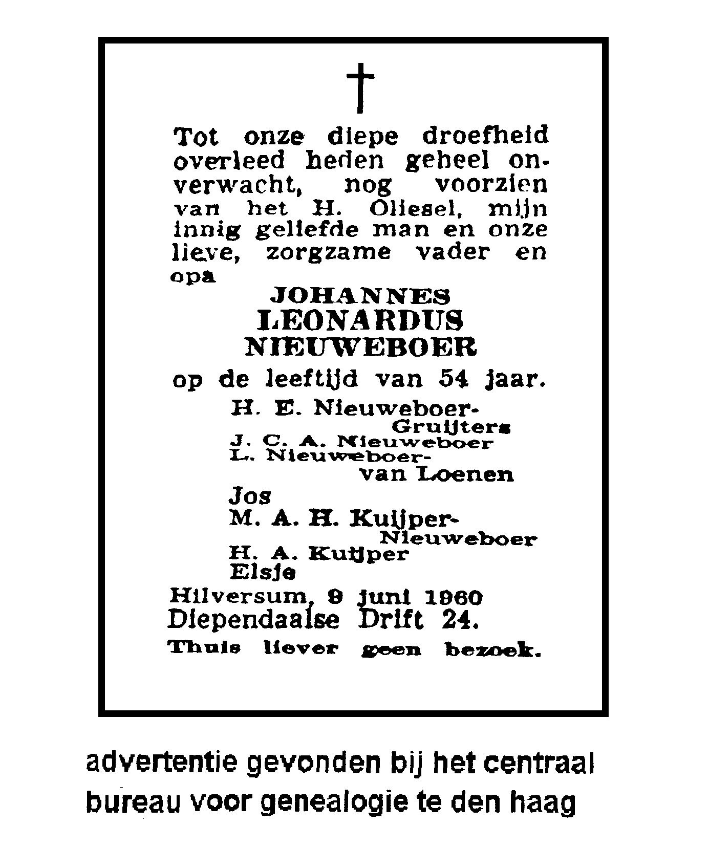 Klik voor foto in apart venster 041911.jpg