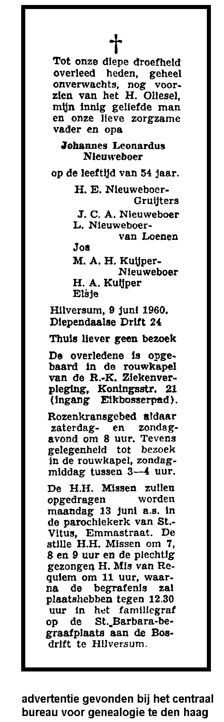 Klik voor foto in apart venster 041912.jpg