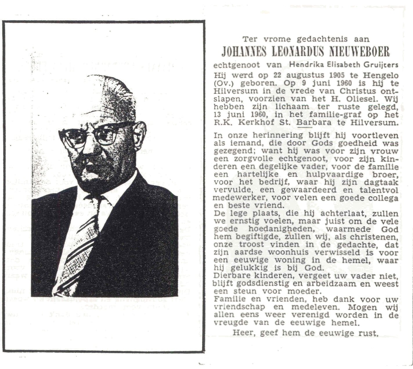 Klik voor foto in apart venster 041913.jpg