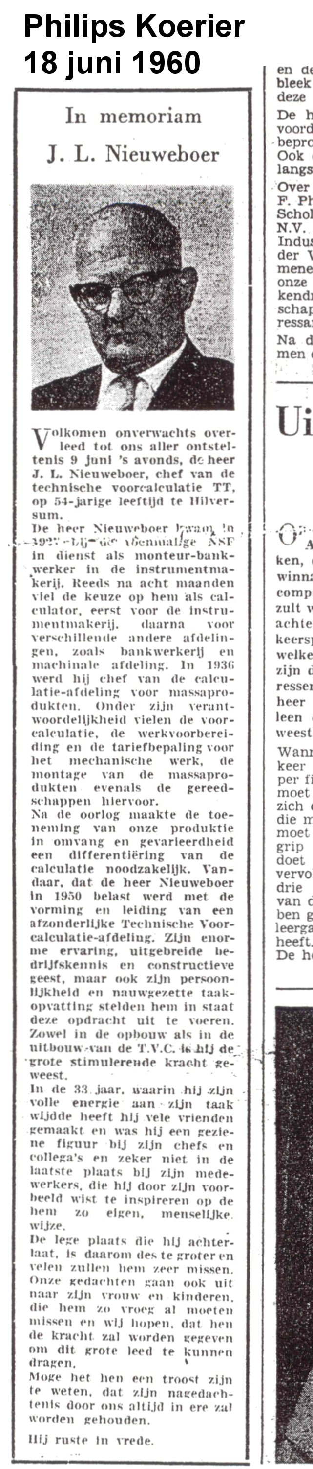 Klik voor foto in apart venster 041914.jpg