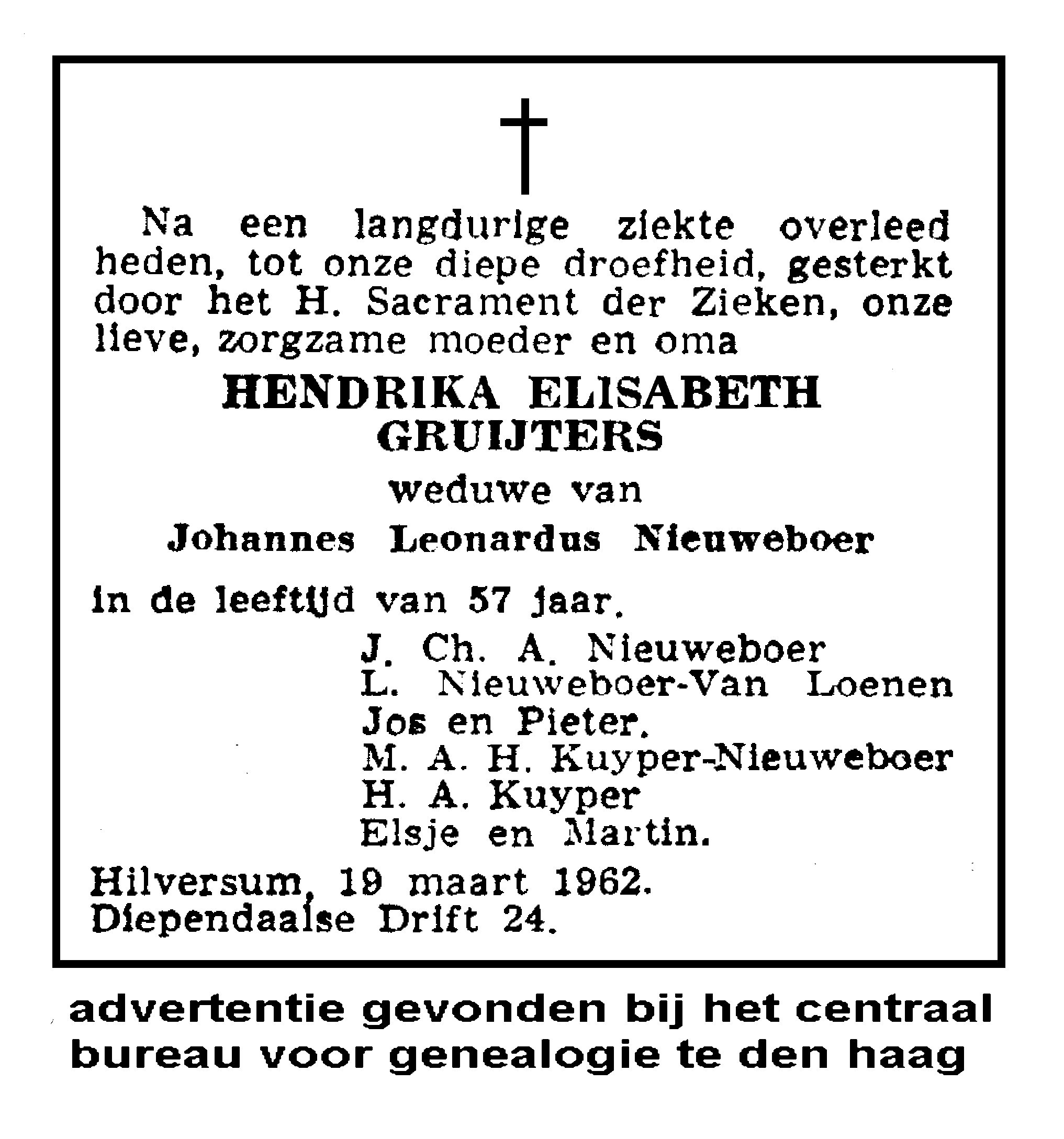 Klik voor foto in apart venster 042010.jpg
