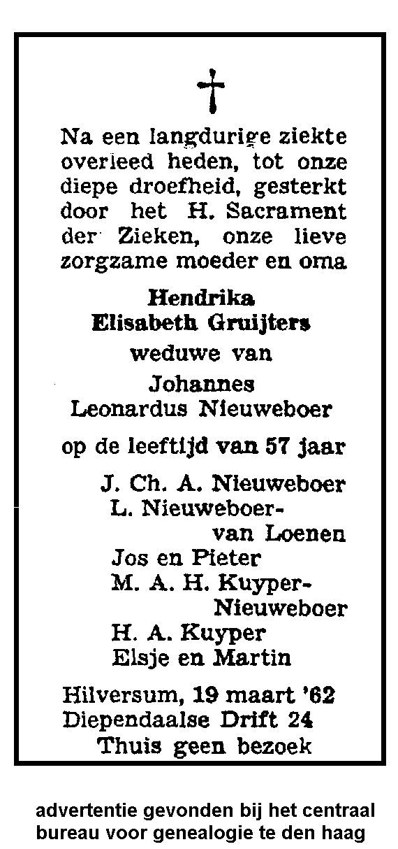 Klik voor foto in apart venster 042011.jpg