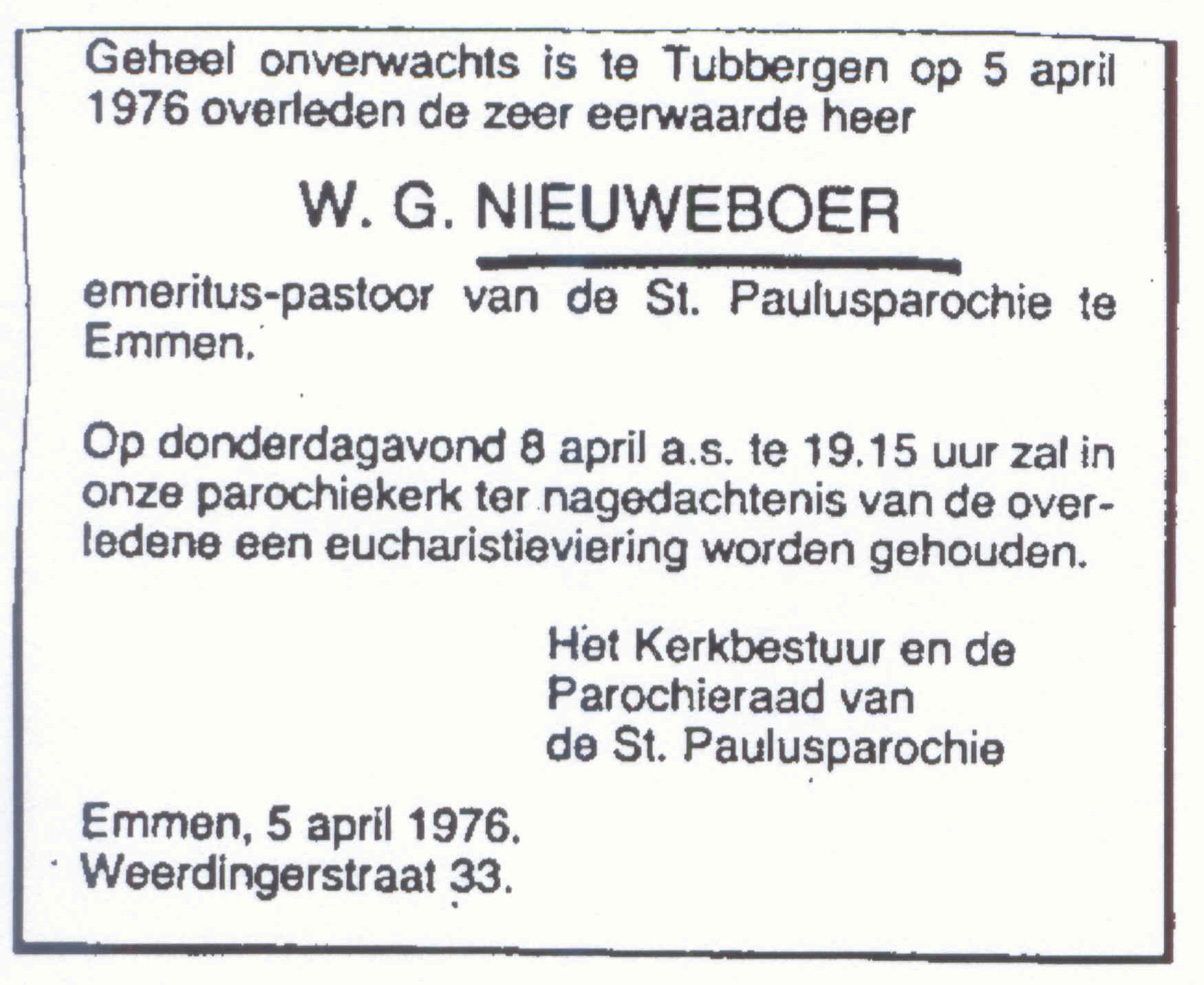 Klik voor foto in apart venster 042310.jpg