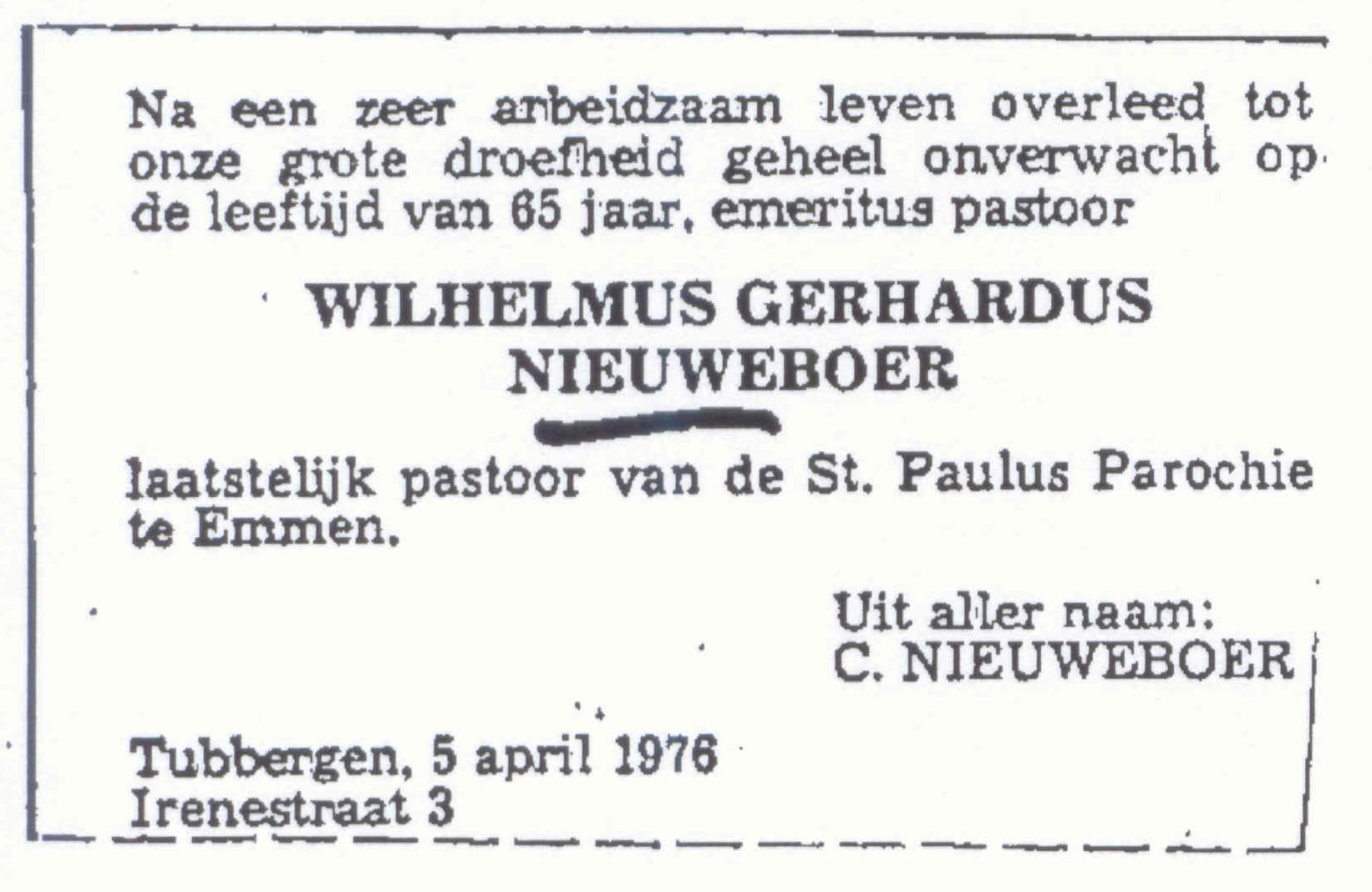 Klik voor foto in apart venster 042311.jpg