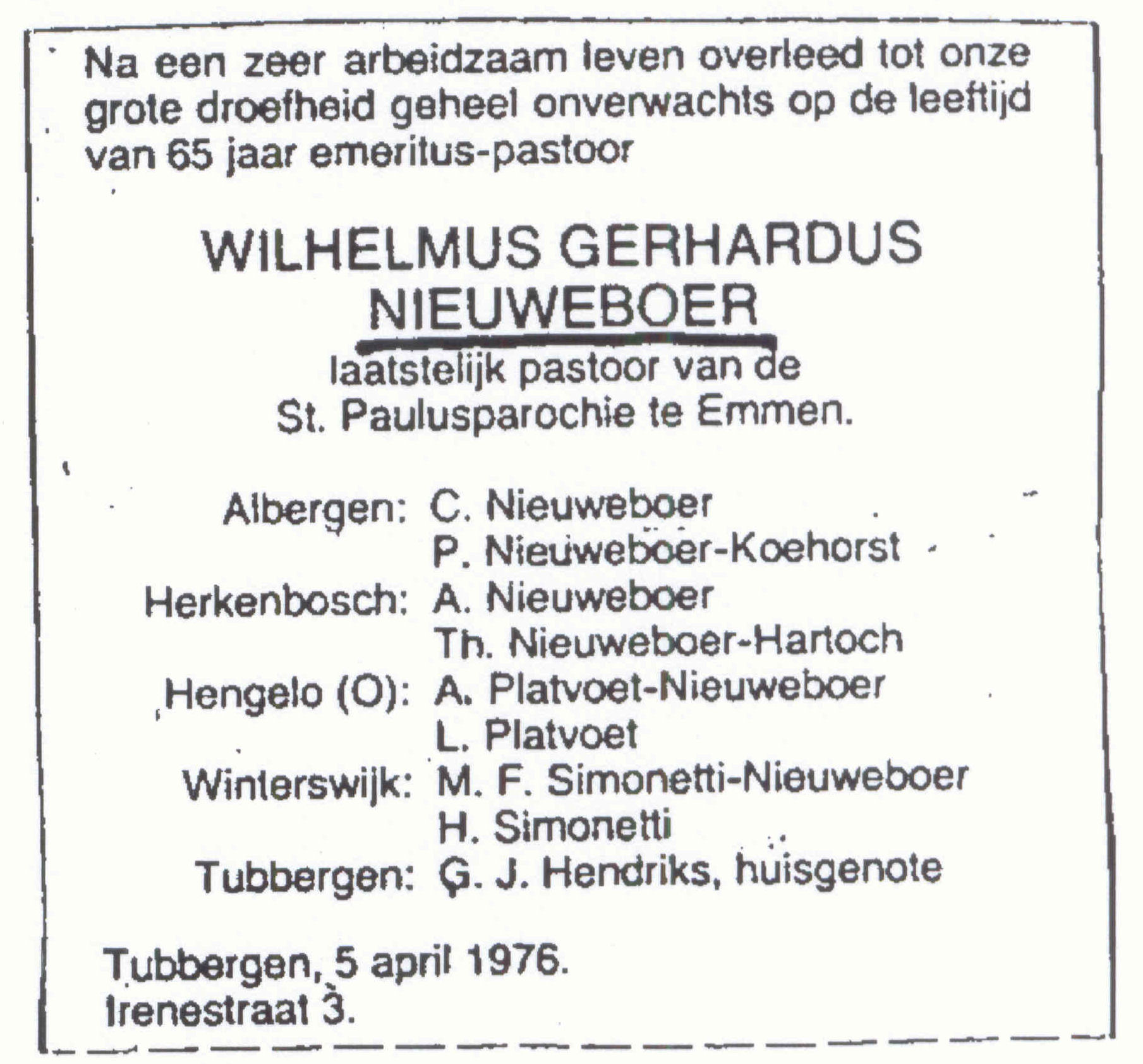 Klik voor foto in apart venster 042312.jpg