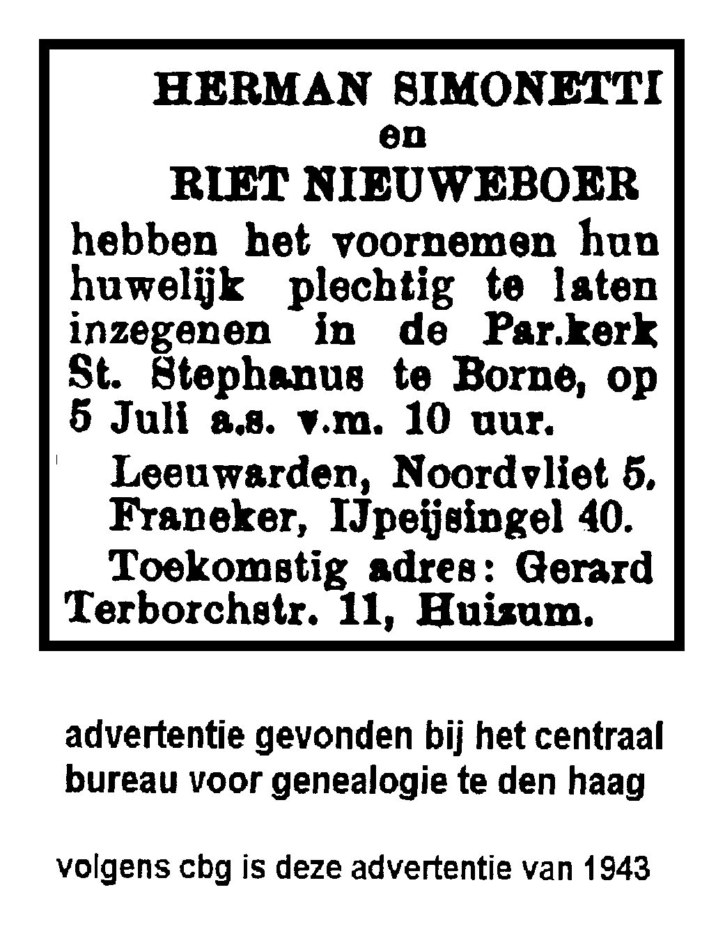 Klik voor foto in apart venster 0427042601.jpg