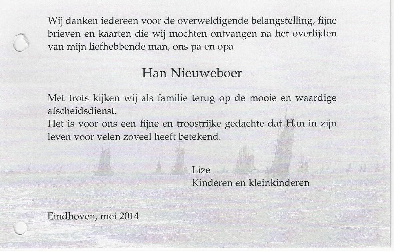 Klik voor foto in apart venster 043011.jpg