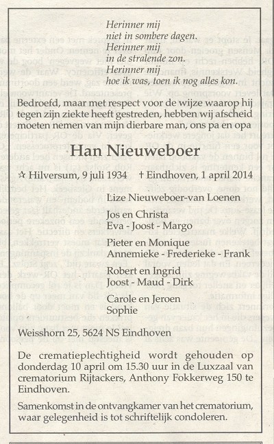 Klik voor foto in apart venster 043012.jpg