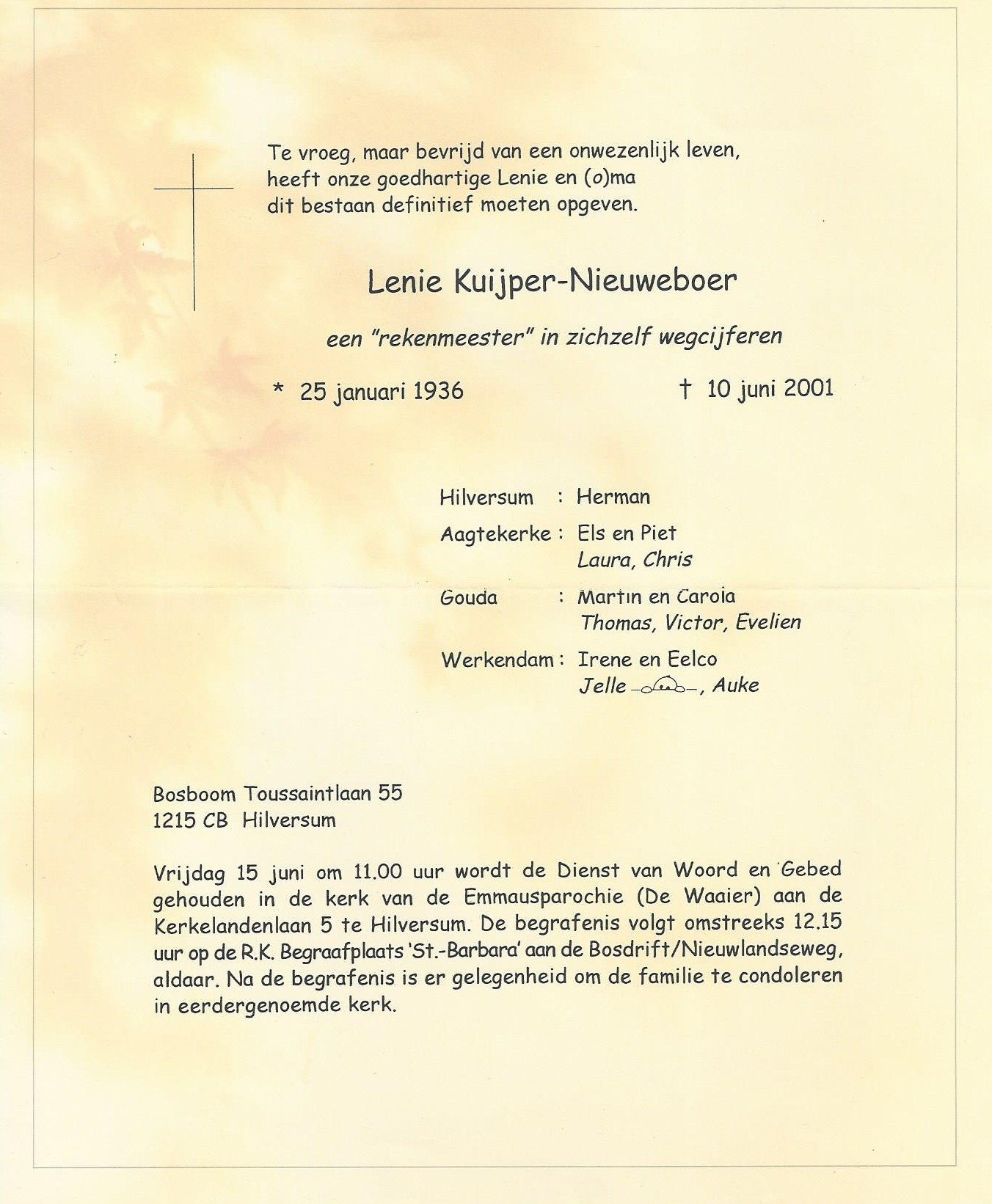 Klik voor foto in apart venster 043110.jpg