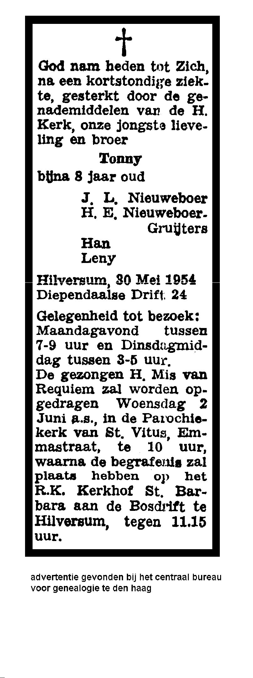 Klik voor foto in apart venster 043211.jpg