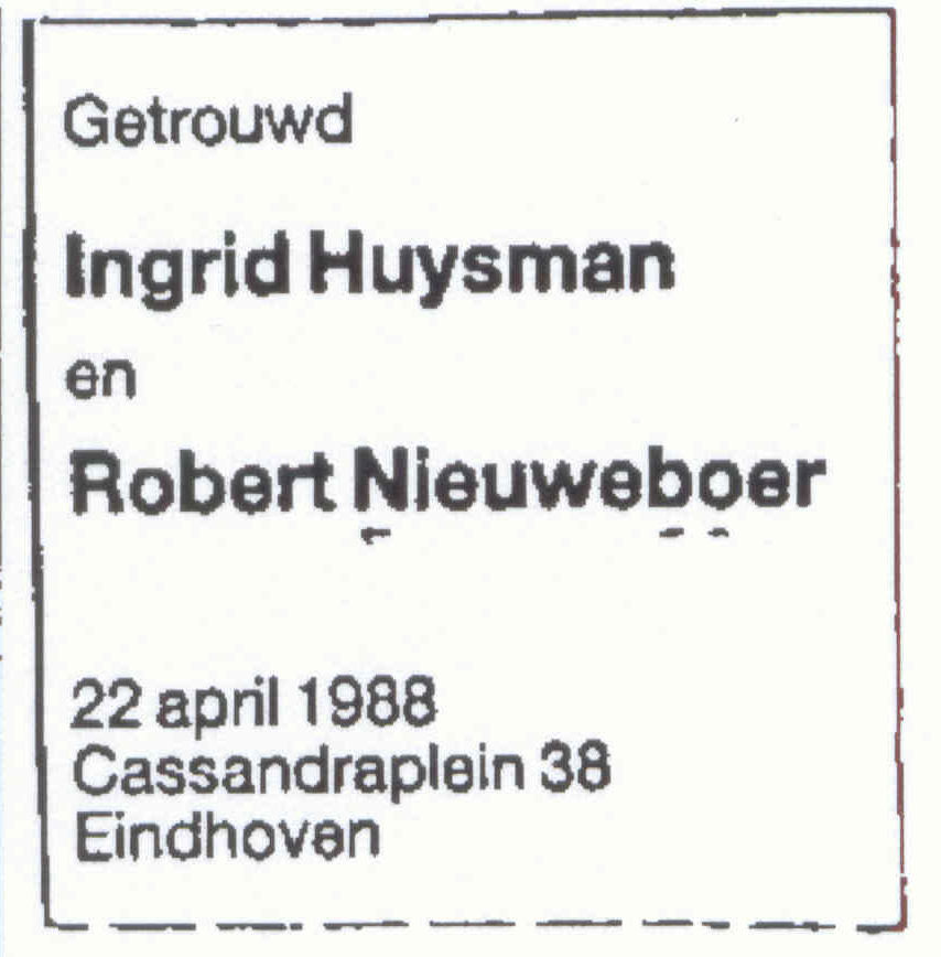 Klik voor foto in apart venster 0439044310.jpg