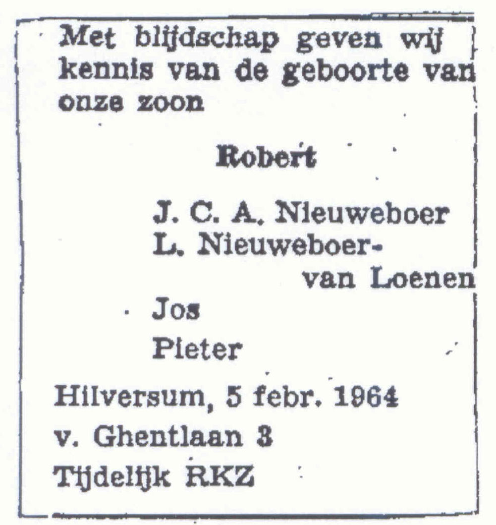 Klik voor foto in apart venster 043910.jpg