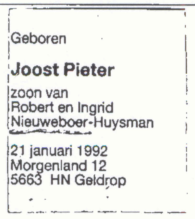 Klik voor foto in apart venster 045210.jpg
