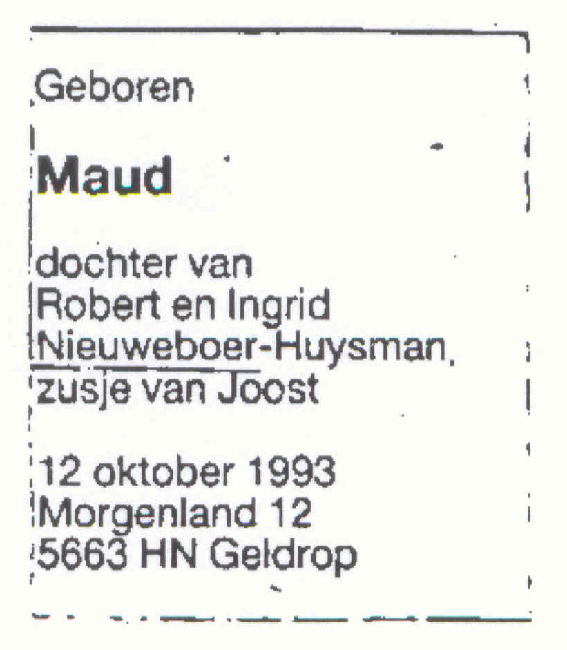Klik voor foto in apart venster 045310.jpg