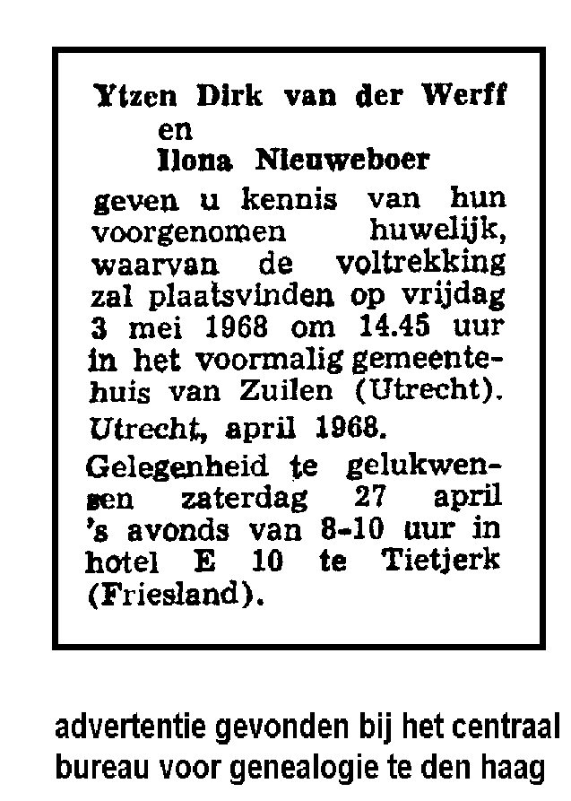 Klik voor foto in apart venster 0461045610.jpg