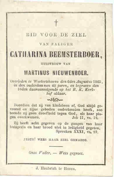 Klik voor foto in apart venster 048510.jpg