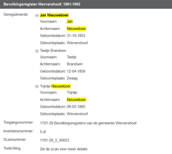 Klik voor foto in apart venster 049010.jpg