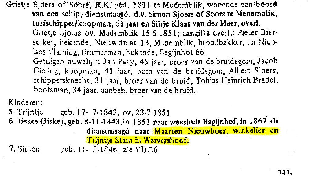 Klik voor foto in apart venster 0501046500.jpg