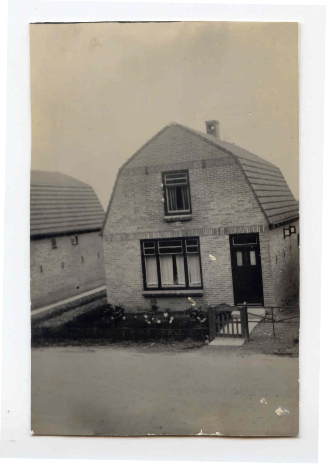 Klik voor foto in apart venster 053013.jpg