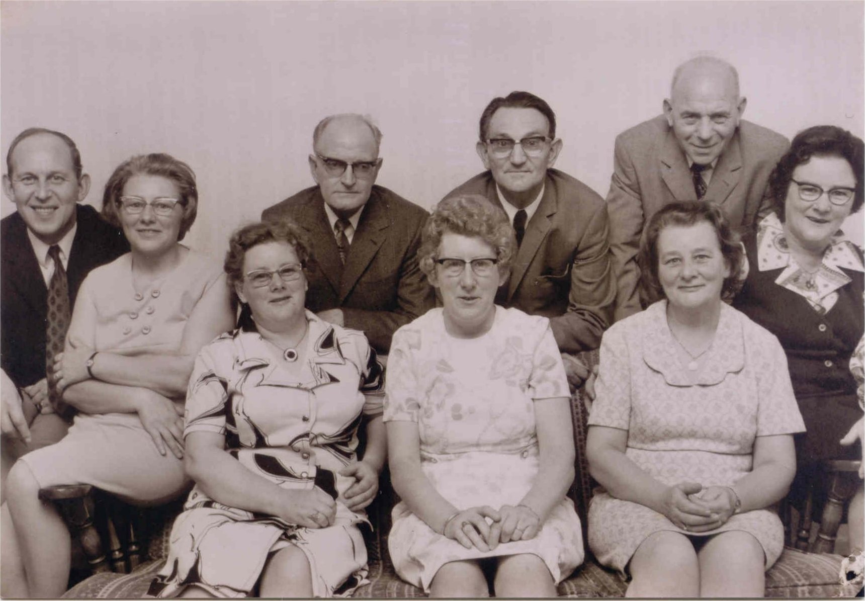 Klik voor foto in apart venster 053014.jpg