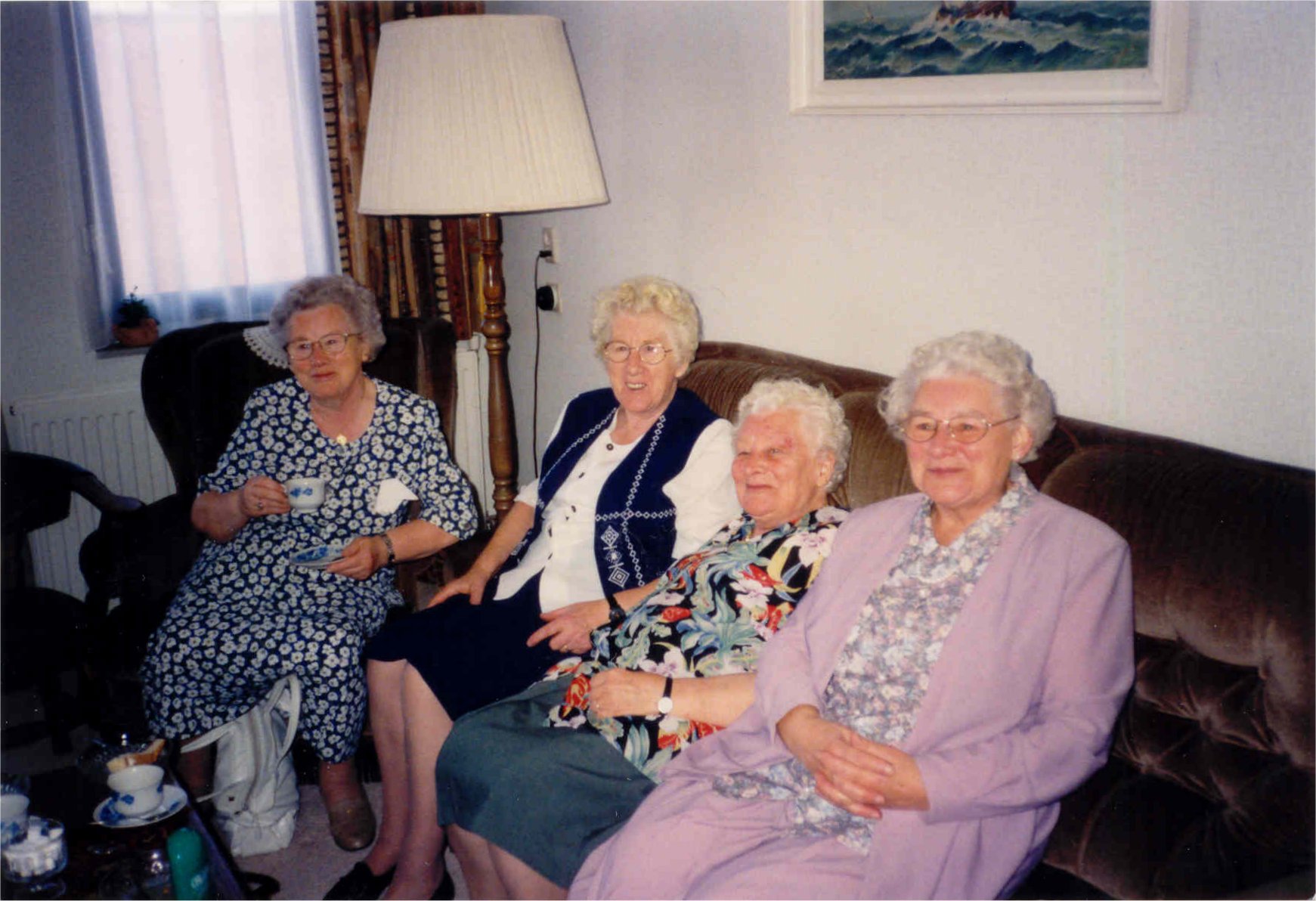 Klik voor foto in apart venster 053015.jpg
