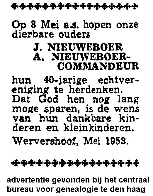 Klik voor foto in apart venster 054010.jpg