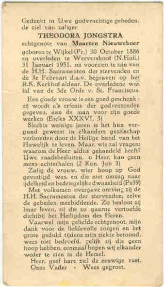 Klik voor foto in apart venster 055110.jpg