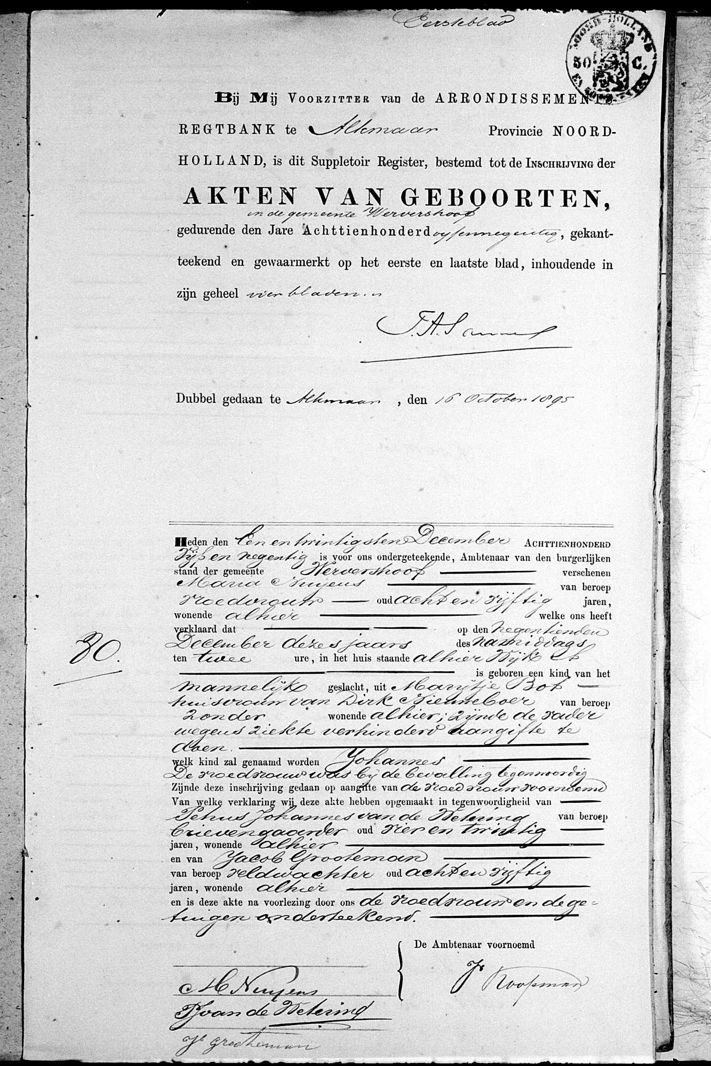 Klik voor foto in apart venster 055400.jpg