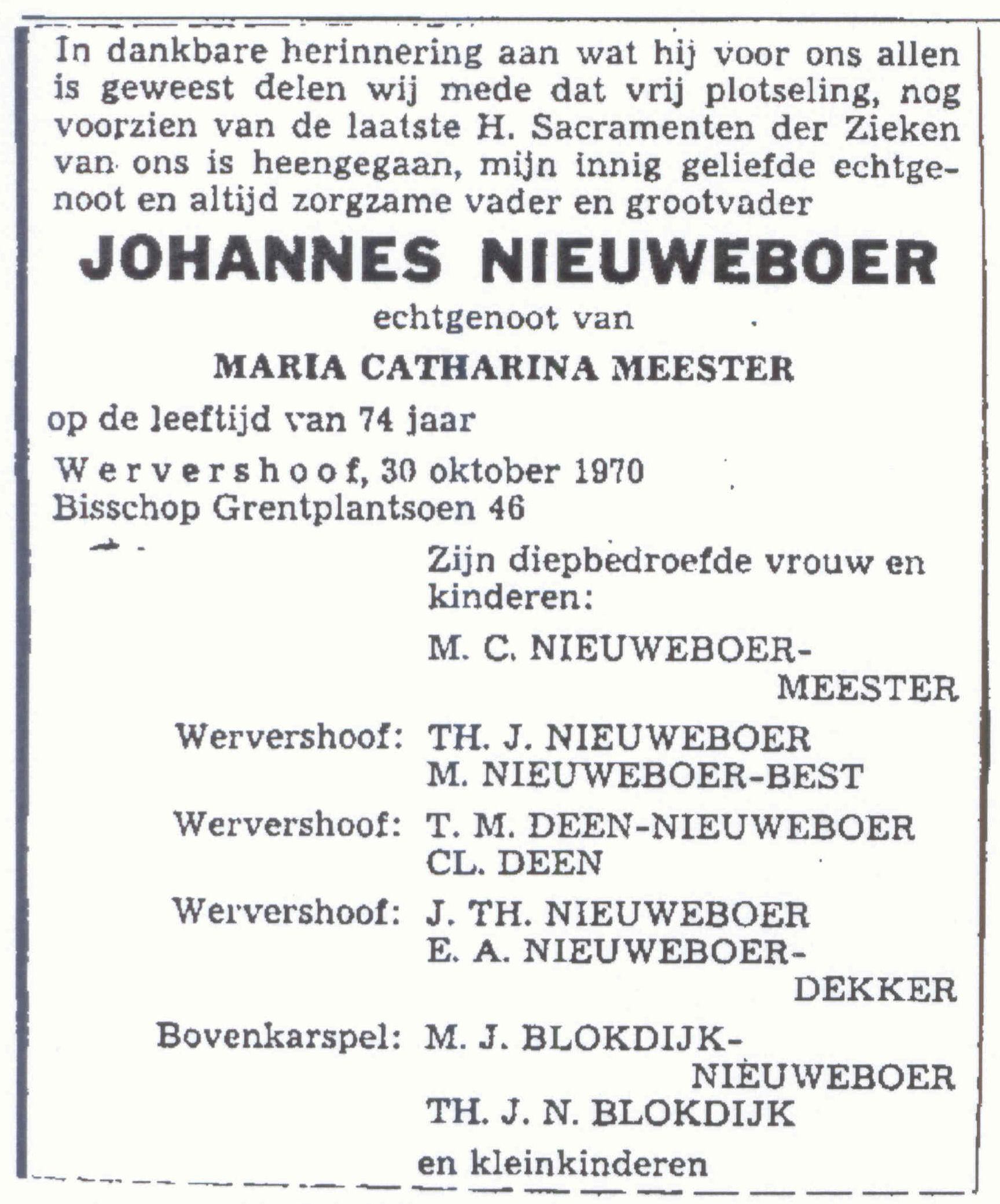 Klik voor foto in apart venster 055404.jpg