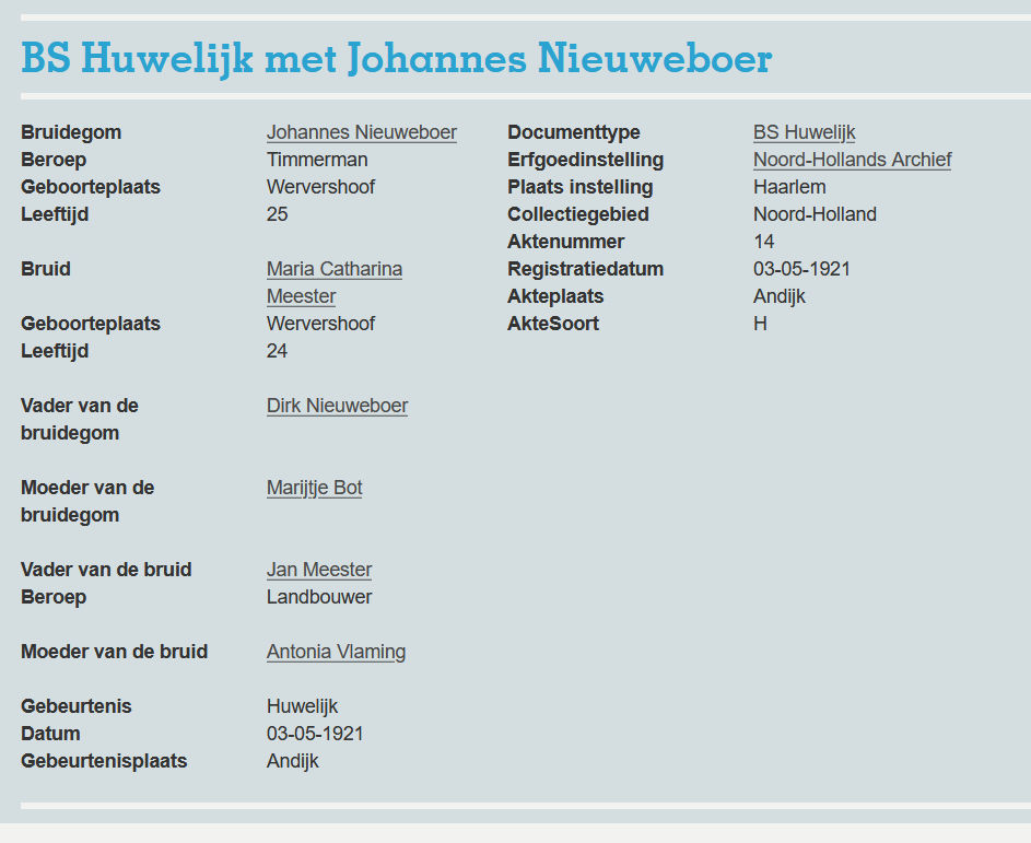 Klik voor foto in apart venster 0554060500.jpg