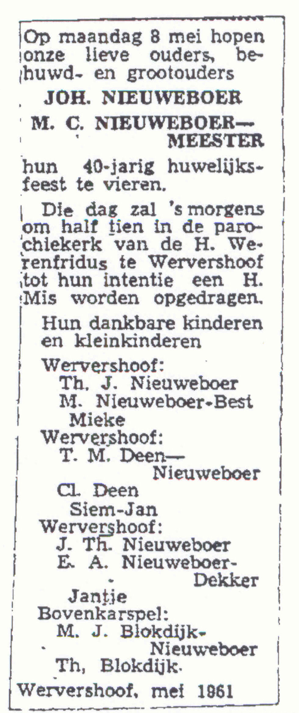 Klik voor foto in apart venster 0554060511.jpg