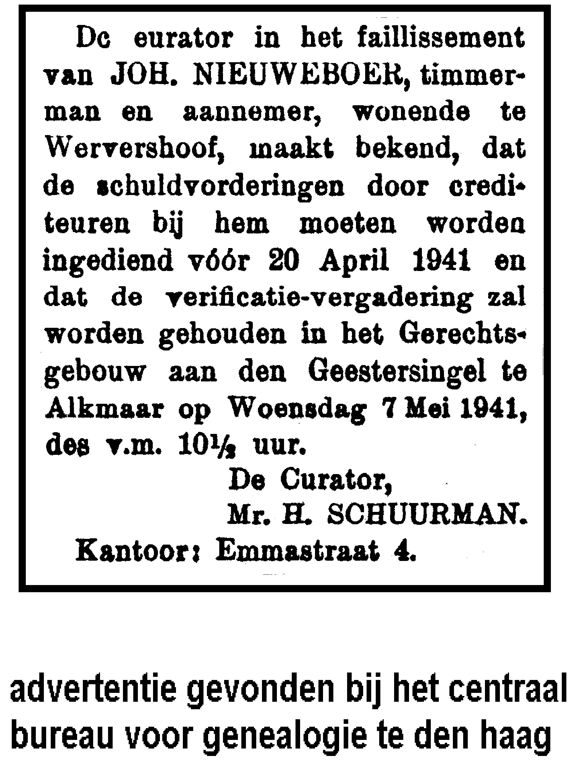 Klik voor foto in apart venster 055413.jpg