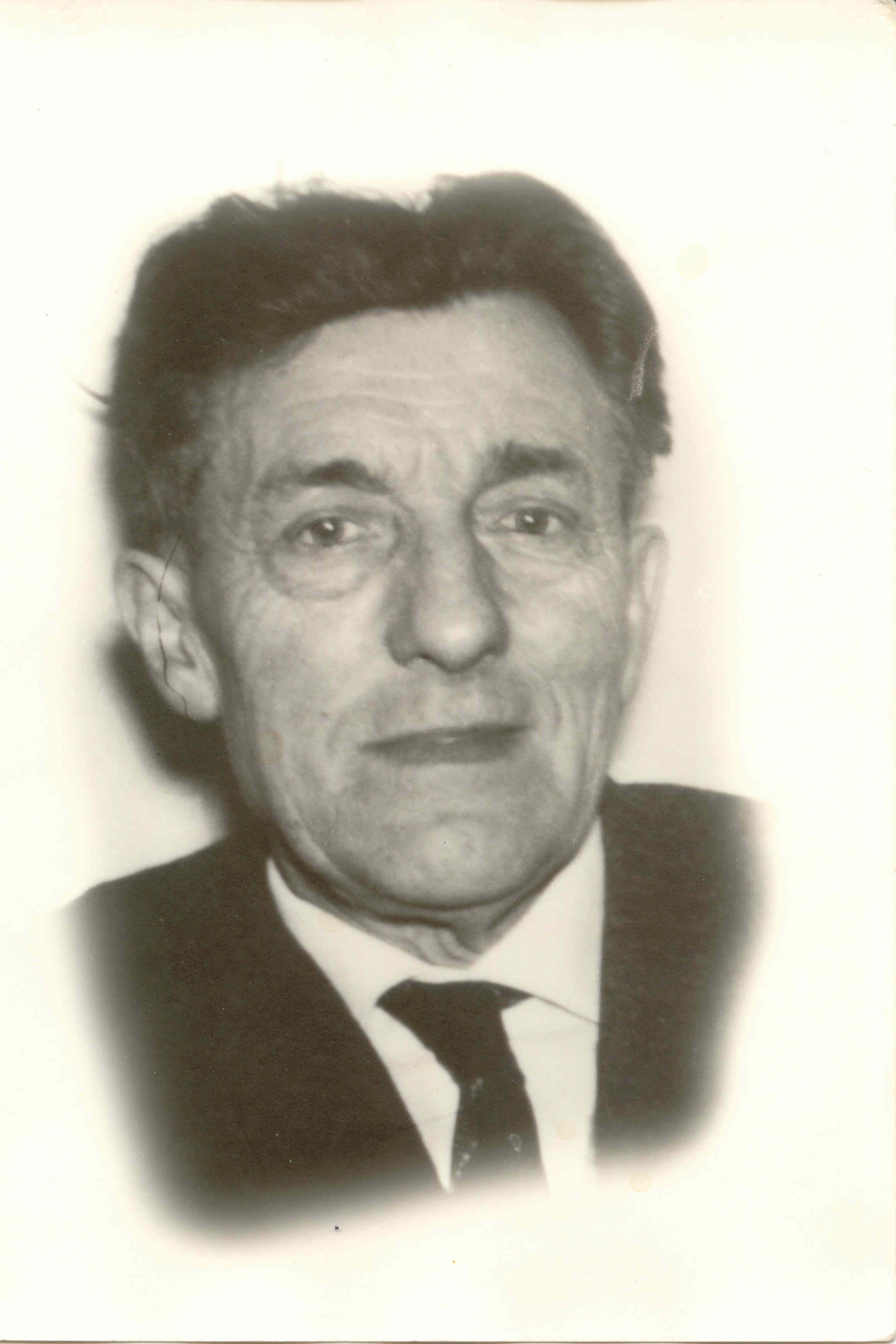 Klik voor foto in apart venster 055415.jpg