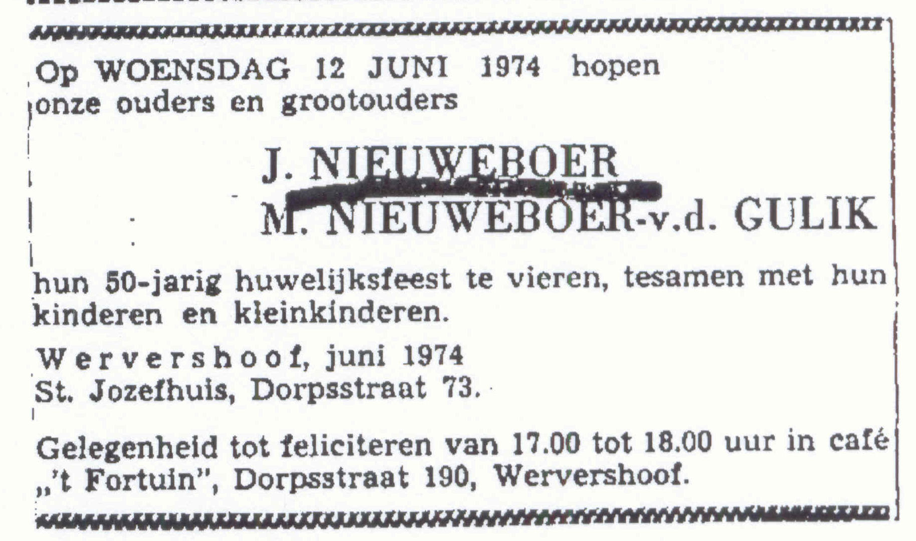 Klik voor foto in apart venster 0555061200.jpg