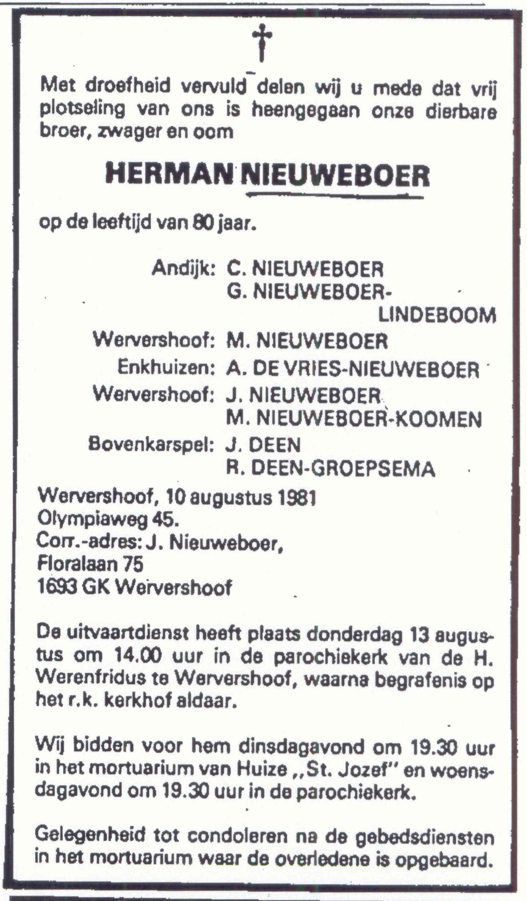 Klik voor foto in apart venster 056104.jpg