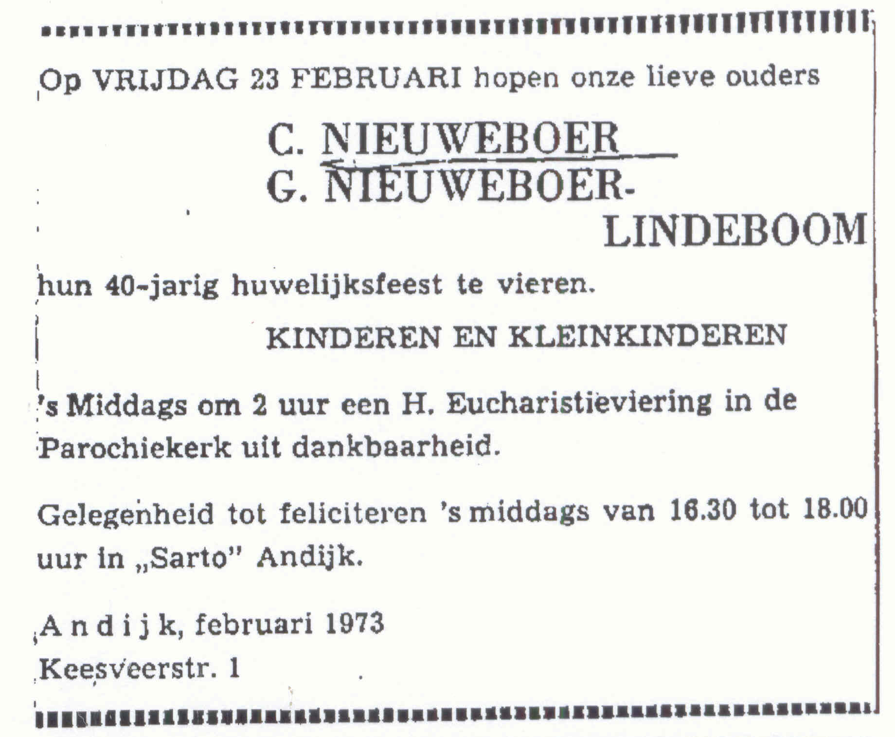 Klik voor foto in apart venster 0562056300.jpg