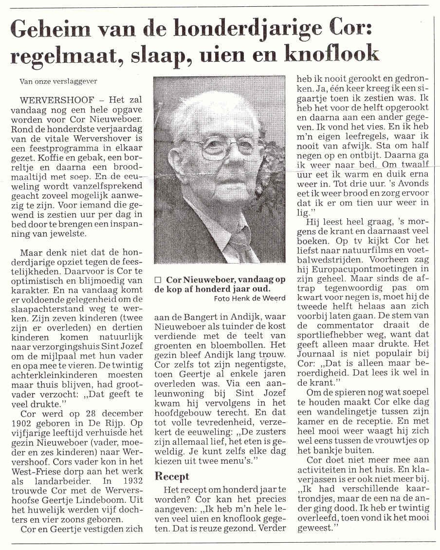 Klik voor foto in apart venster 056210.jpg